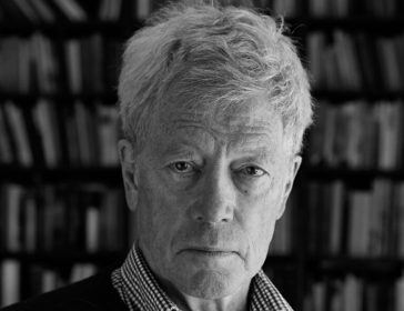 Roger Scruton