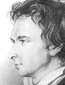 On the pleasure of hating purpose picture