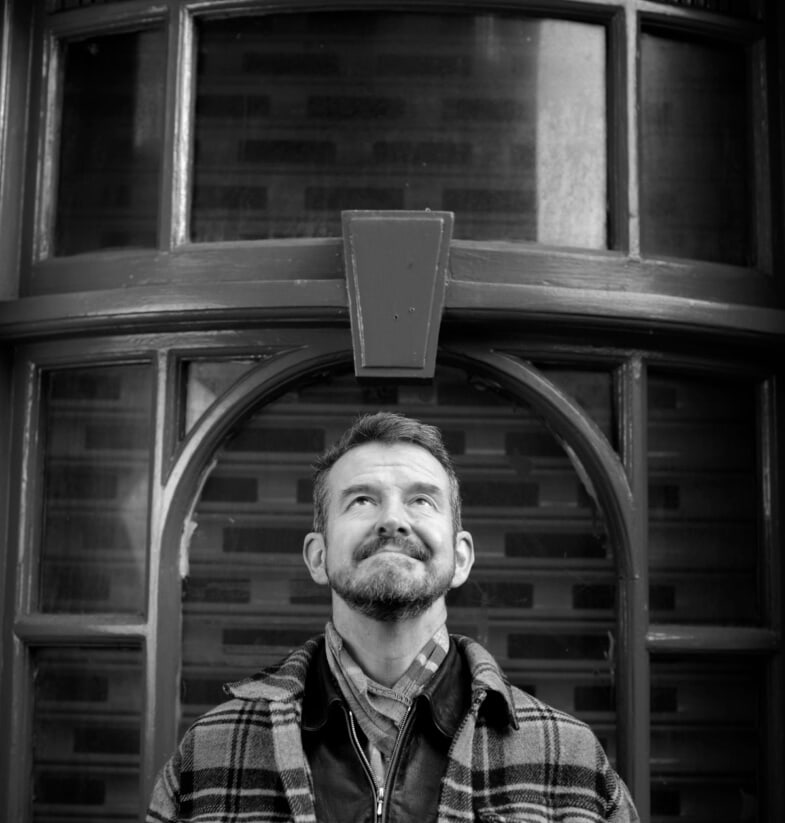 Adam mars jones critical essays 07 image