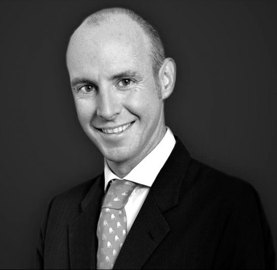 Daniel Hannan Notting Hill Editions Author Profile