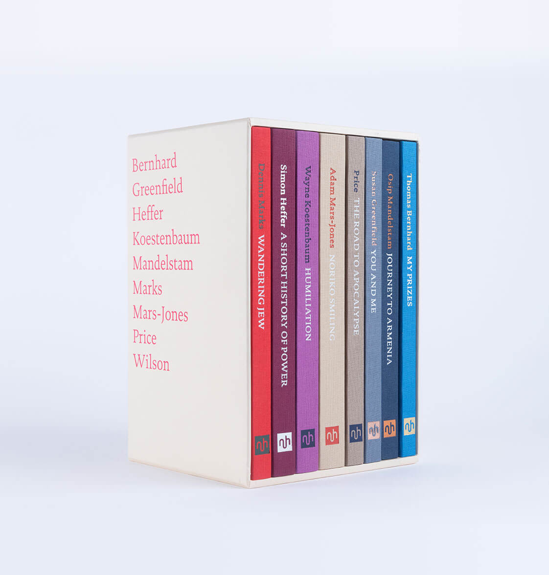 Box-Set-Two-Cover