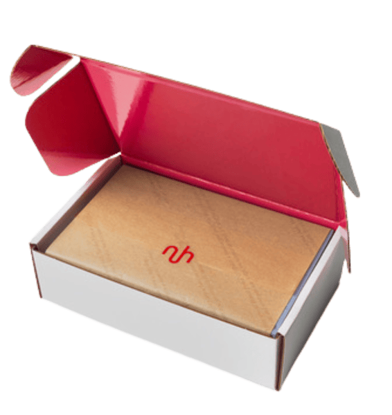 The Lake Poets – An Anthology